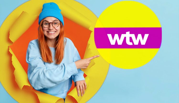 Human capital remains key feature in executive incentive plans despite ESG reframing, WTW study