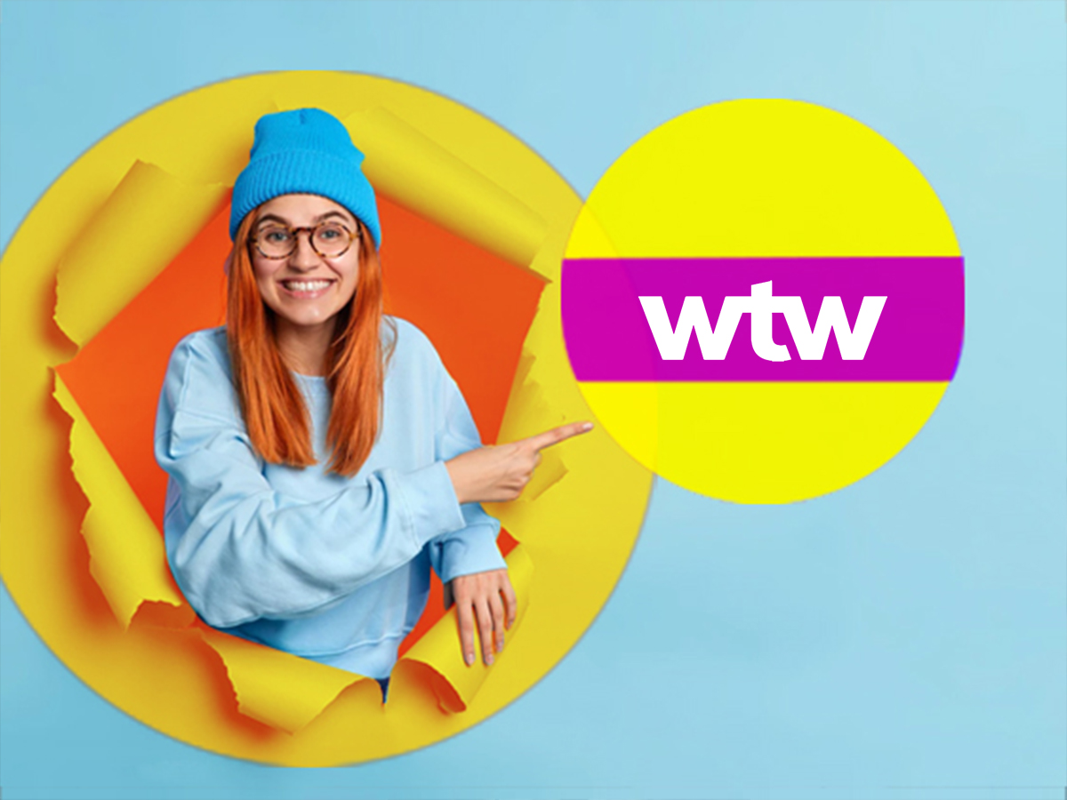 Human capital remains key feature in executive incentive plans despite ESG reframing, WTW study