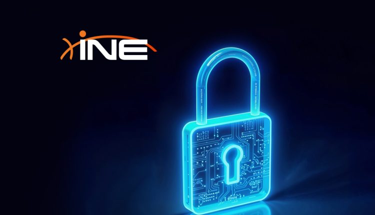 INE Security Launches eSOC Learning Path to Build Elite SOC Teams