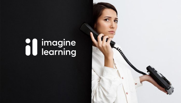 Imagine Learning and Eedi Launch the First Curriculum-Embedded AI Assessments for U.S. Math Classrooms