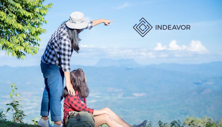 Indeavor Defines the Workforce of 2026 with Data-Driven, Frontline-Centered Workforce Management