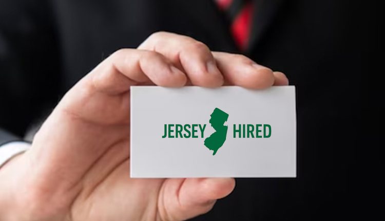 Jersey Hired Appoints Charlotte Chatreau to Lead Healthcare Practice, Expanding Sourcing and Recruitment Solutions