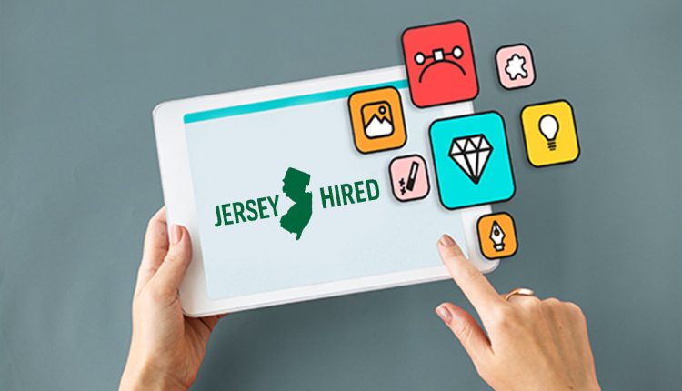 Jersey Hired Issues Urgent Call for National Dialogue on AI and Employment Following Amazon’s Latest Mass Layoffs