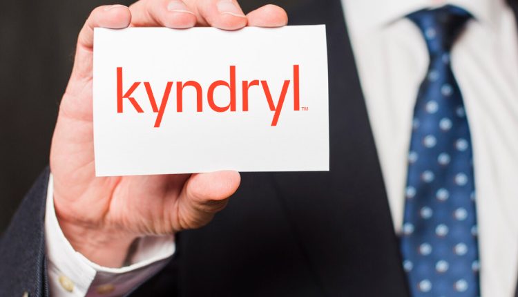 Kyndryl announces Chief Human Resources Officer plans to retire and names successor