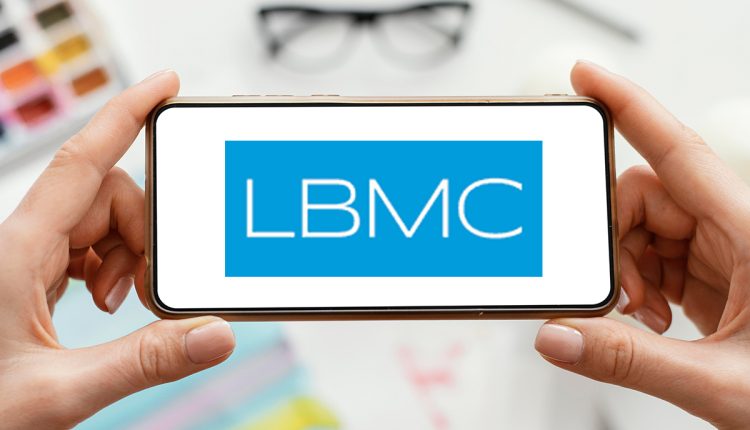 LBMC Expands into Pennsylvania with Torrillo & Associates, Strengthening National Employee Benefit Plan Expertise