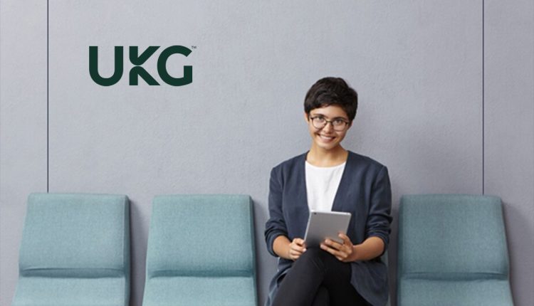 Long-Term Care Provider Reduces Time-to-Hire by 66%, Drives $2.2 Million in New Revenue with UKG Rapid Hire