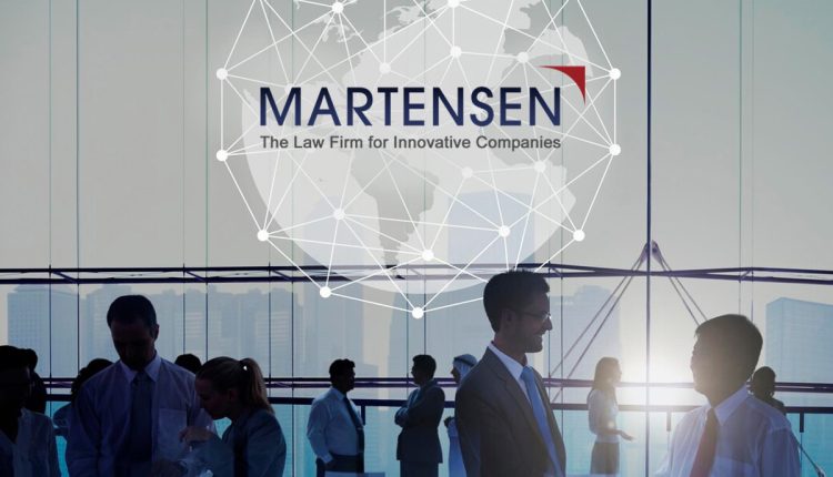Martensen-IP-Offers-Critical-Guidance-on-the-Defense-Supply-Chain-Landscape-and-IP-Rights-in-Federal-Contracts