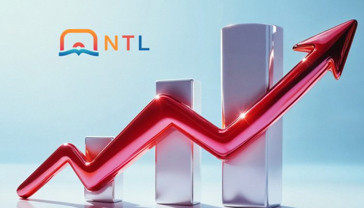 NTL Media Ltd. 2025 Year-End Review and 2026 Outlook: Advancing Digital Employment and Sustainable Business Growth in India