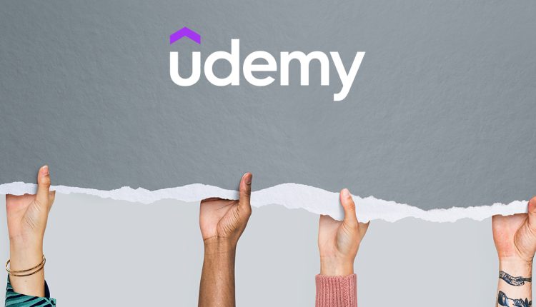 New Data From Udemy and Indeed Highlights Upskilling Gaps Among Employers and Workers
