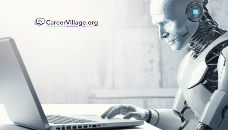 New National Coalition Launches to Advance Responsible Use of AI in Career Guidance