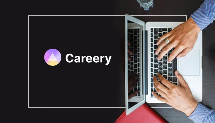 New Research Reveals How Long It Actually Takes to Hear Back From a Job Application