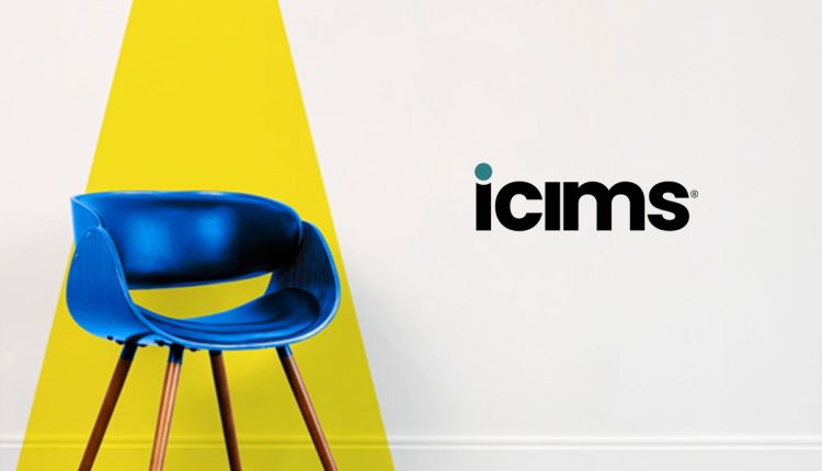 New iCIMS Report Reveals Year-End Hiring Momentum and Signals How Workers Will Navigate Uncertainty and AI in 2026