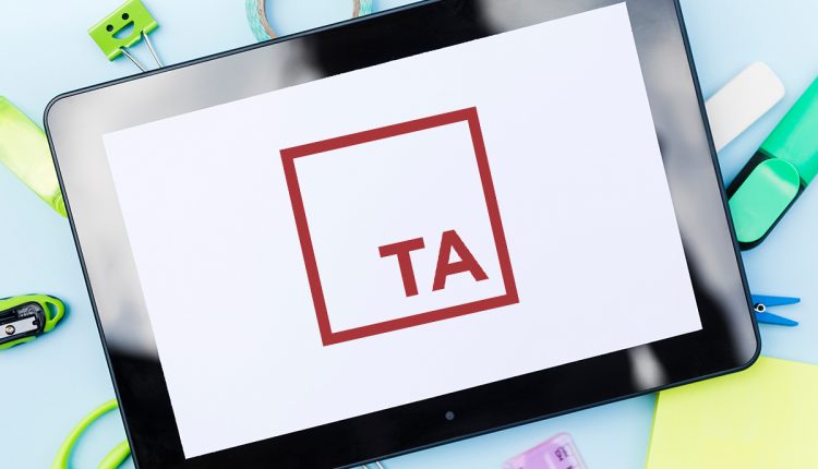 OneSource Virtual Announces Strategic, Majority Growth Investment from TA