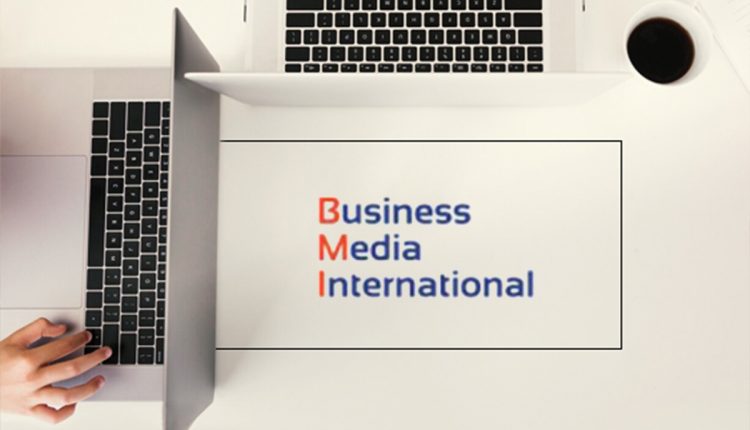 Putting People First: How China’s Best Companies Are Leading Through Transformation