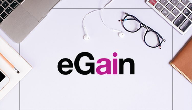 SELCO Community Credit Union Selects eGain AI Knowledge Hub™ and eGain AI Agent™ to Transform Internal Knowledge Management