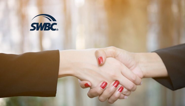 SWBC and Certilytics Announce Partnership to Deliver AI-Driven Population Health Insights and Enhance Benefit Planning Strategies