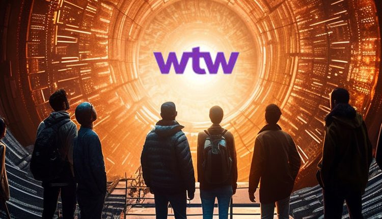 Salary Budgets Have Stabilized as Employers Focus On Pay Strategy for 2026