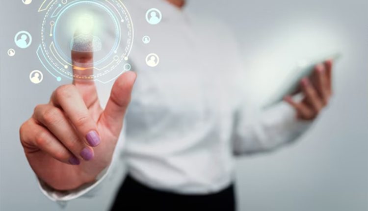 Salary.com Named to Built In's 2026 Best Midsize Places to Work in Boston