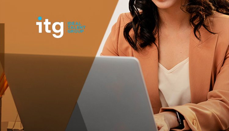 Tampa Legal Recruiting Firm Launches Proprietary AI Tool