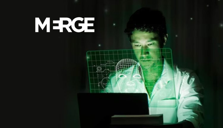 The AIgency™ is a Best Place to Work: MERGE Recognized by Built In for Blending AI Innovation with Employee Wellness