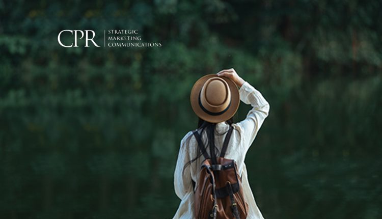 The Employers Healthcare Alliance Launches to Help Employers Simplify Benefits and Lower Healthcare Costs, Engages CPR Strategic Marketing Communications