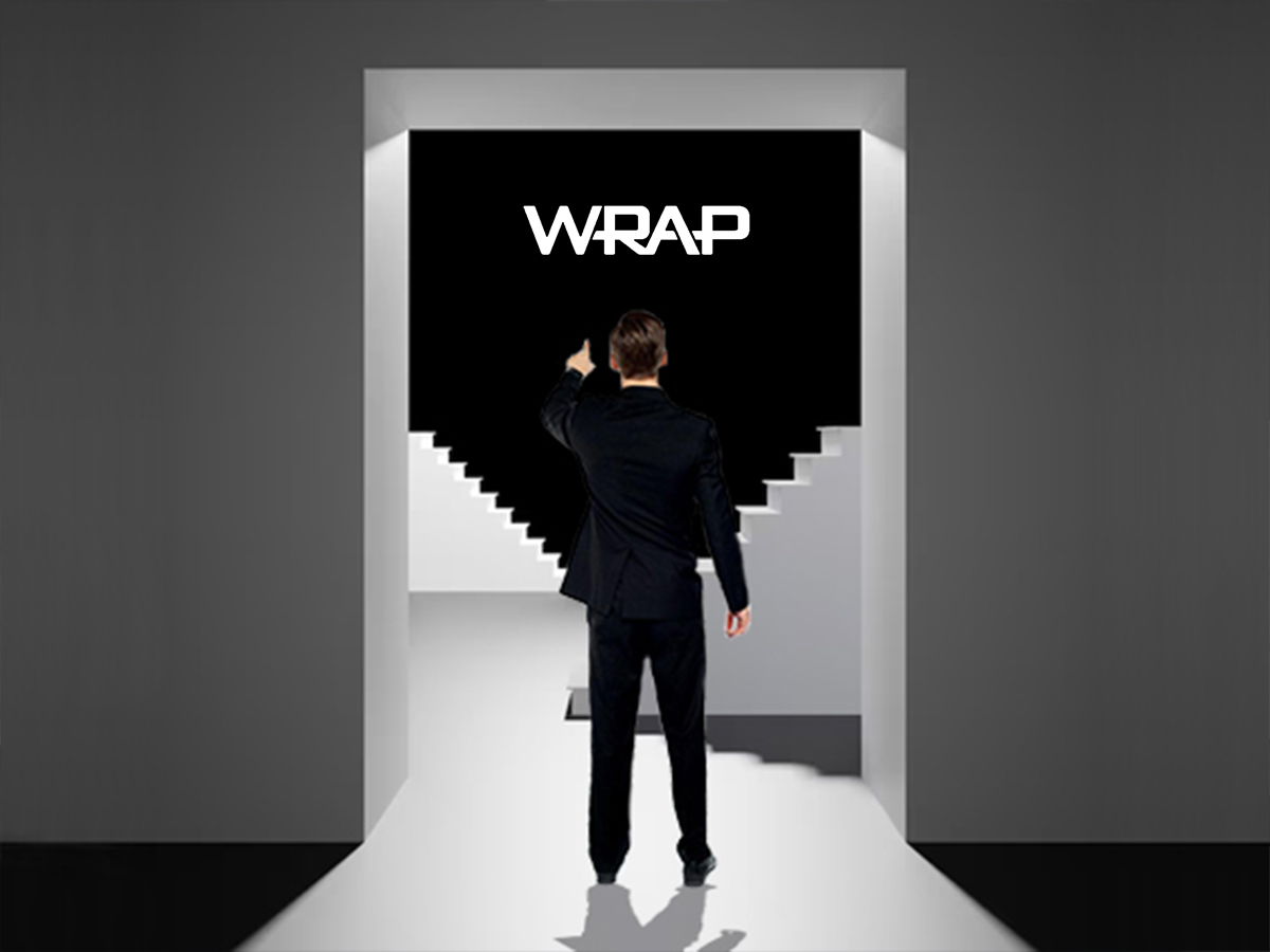 WRAP’s Non-Lethal Response Launches “Arrest-in-Control” Training Unit in Collaboration with STORM Training Group