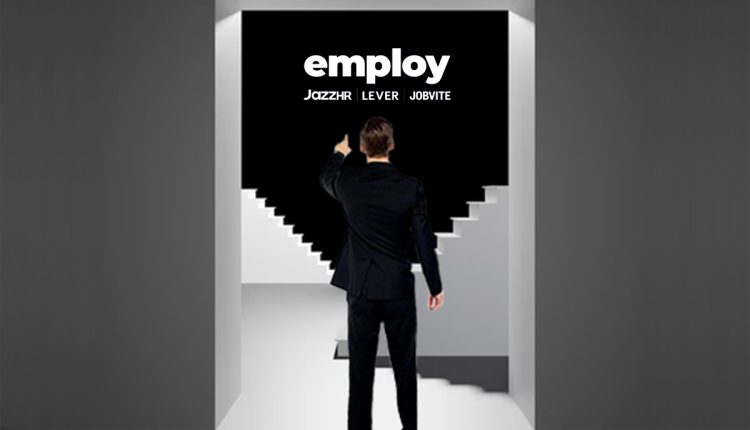 What Will Good Hiring Look Like in 2026? New Employ Inc. Report Reveals Key Recruiting Benchmarks