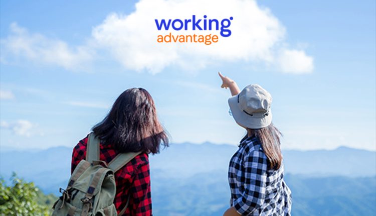 Working Advantage Survey: Nearly 80% of Employers Plan to Maintain or Increase Benefits in 2026