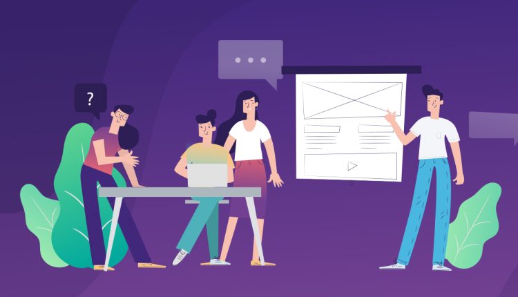 Your Team is Burning Out. Can Tech Help 4