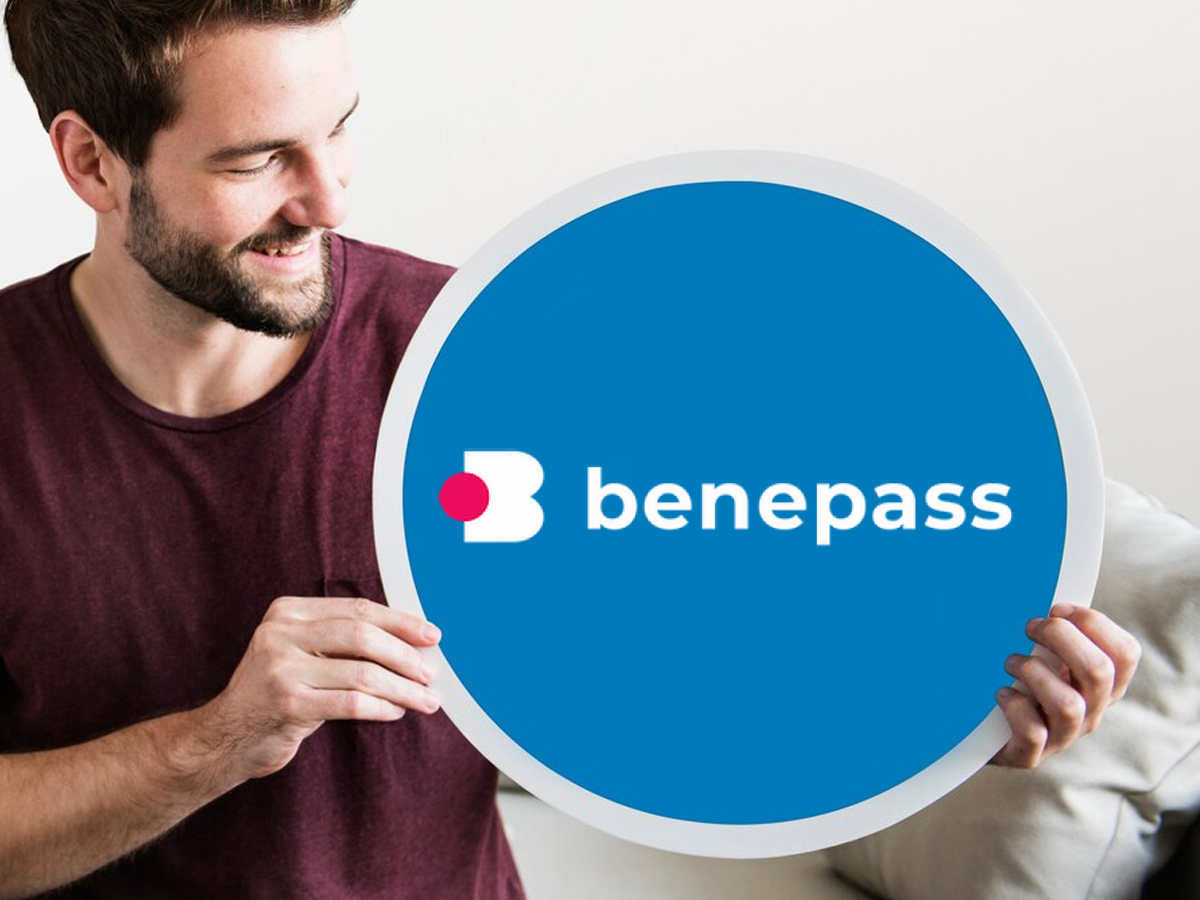 Benepass Raises $40M Series B to Help Employers Redesign Benefits for Rising Healthcare Costs
