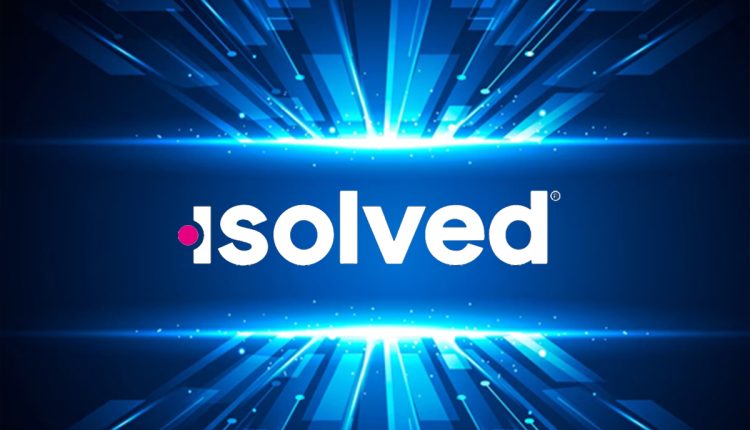 isolved Report: Nearly 60% of Brokers See Rising Demand for Compliance Services in 2026 