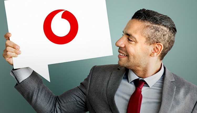 Vodacom Ranked Africa's Top Employer For Second Consecutive Year - Launches Digital Skills Programme For Future Workforce