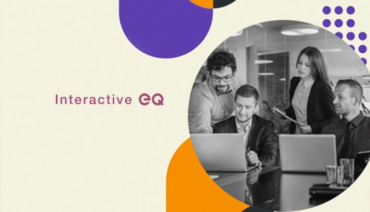40% of Professionals Struggle with Accountability When Reputational Risk Rises, New Research Finds