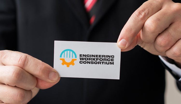 AASHTO Joins Engineering Workforce Consortium to Strengthen State Transportation Workforce Development