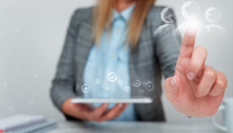 AI/R’s Intelligent AI Agent for Recruitment Operations Now Available in the Microsoft Marketplace