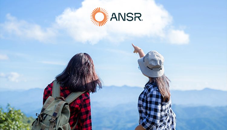 ANSR Identifies Critical Global Talent Trends for Capability Centers in 2026