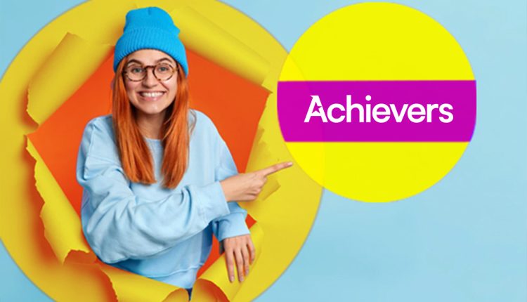 Achievers Clinches Two Wins in the 2026 Stevie® Awards for Sales & Customer Service