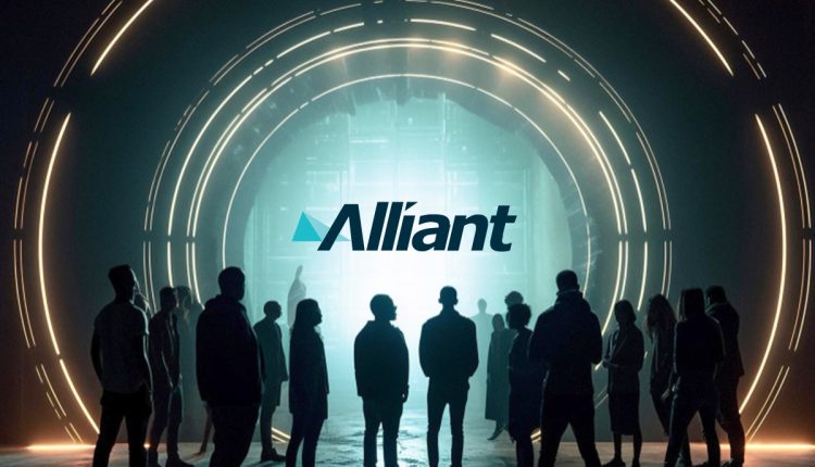 Alliant Insurance Services Adds Amanda Quitmeyer to Chicago Employee Benefits Group