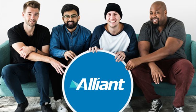 Alliant Insurance Services Welcomes Steve Byrd in North Carolina