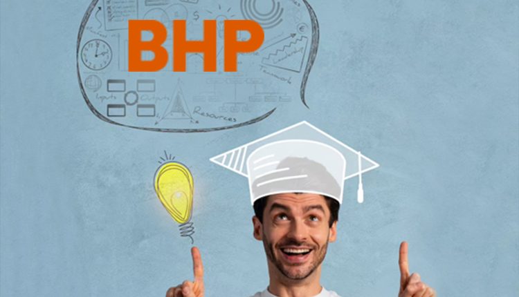 BHP-backs-the-next-wave-of-exploration-and-technology-talent-in-its-biggest-Xplor-intake-yet