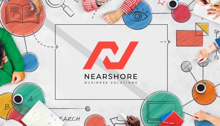 Colombia, Mexico, and Argentina: A Comparison of Latin America's Top Three Markets for Hiring Software Developers