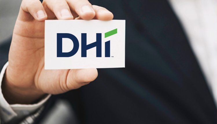 DHI Group Names Elizabeth Andora as Chief People Officer