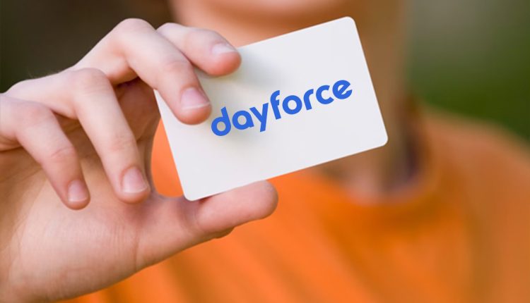 Dayforce Unveils New Brand Campaign That Shrinks the Weight of Work