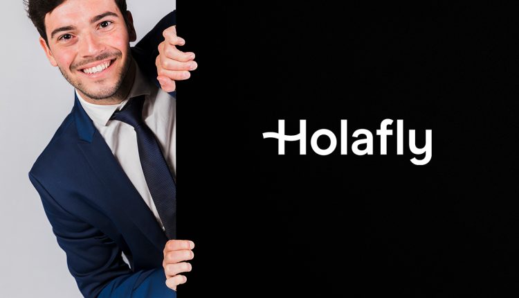 Digital-first corporate mobility becomes the norm for 79% of companies, according to Holafly for Business