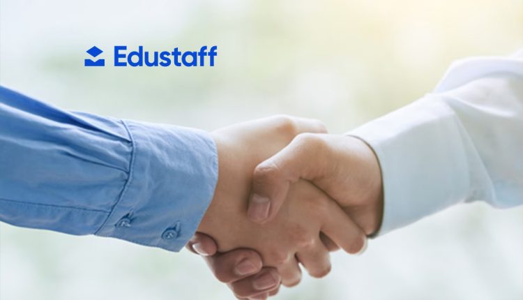 Edustaff Acquires E-Therapy, Expanding Access to Integrated Education and Therapy Services