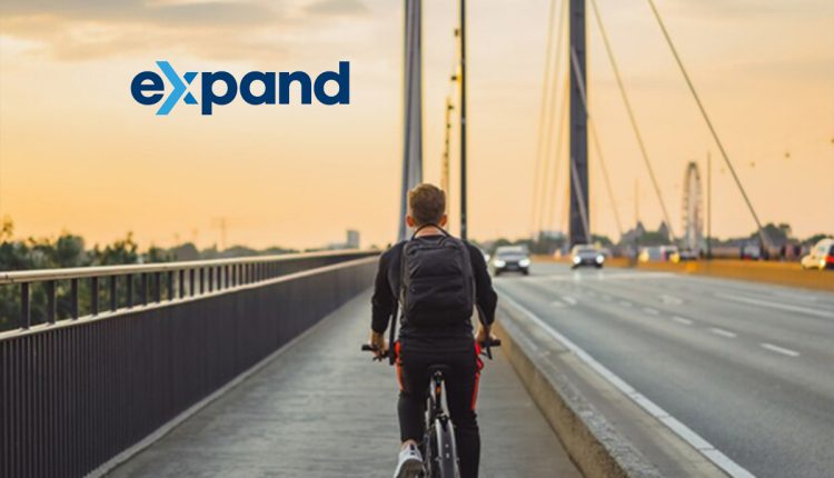 Expand Energy Announces Headquarters Relocation to Houston and Appointment of Michael Wichterich as Interim CEO