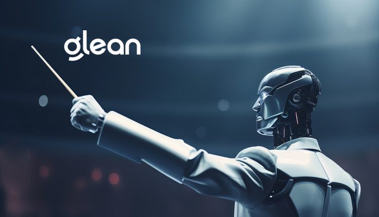 Glean’s Latest AI Assistant Moves Every Employee from Insight to Execution