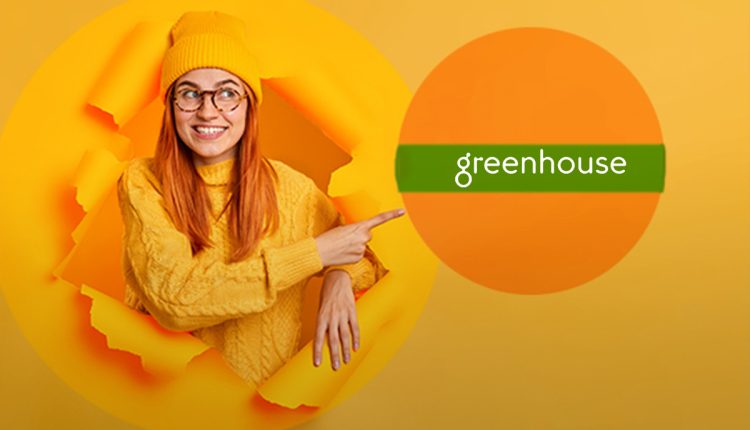 Greenhouse Achieves ISO/IEC 42001 Certification for Responsible AI Governance