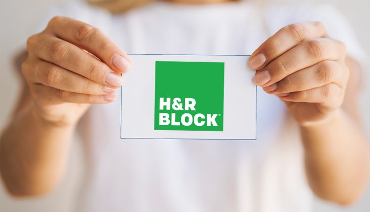 H&R Block Combines AI Power with Digital Enhancements and Unmatched Tax Pro Expertise to Win Tax Season 2026