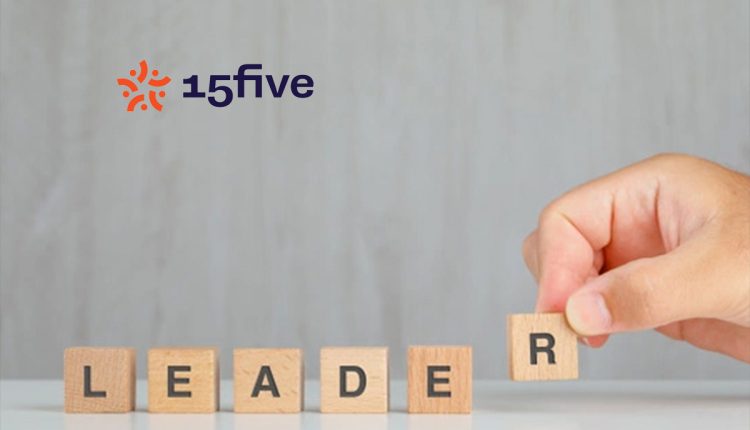 HR Leaders, Meet Amaya, Your New Thought Partner